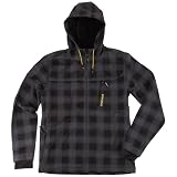 Chiemsee - Veste de ski Homme - Softshell