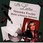 Meine Sch�nsten Balladen von Veronika Fischer