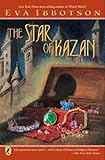 The Star of Kazan