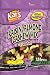Kar's Nuts Raisin Almond Cashew, 5.75 Ounce Bags (Pack of 12)