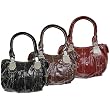 Chinese Laundry Medium Double Strap Satchel