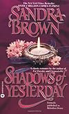 Shadows of Yesterday
