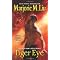 Marjorie M Liu - Dirk and Steele Reading order