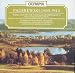 Classical Music : Paderewski : Polish Fantasy & Symphony in b " Polonia " - Olympia
