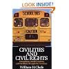 Civilities and Civil Rights : Greensboro, North Carolina, and the Black Struggle for Freedom