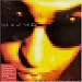 Search : This Is Not the '80s: A Nu-Wave Electro Compilation