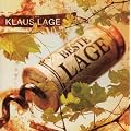 Beste Lage - Das Beste von Klaus Lage