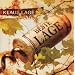 Beste Lage - Das Beste von Klaus Lage