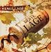Beste Lage - Das Beste von Klaus Lage von Klaus Lage - alle Infos