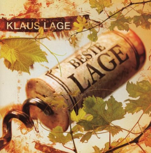 Klaus Lage - Faust Auf Faust (2008 Digital Remaster) Lyrics - Zortam Music