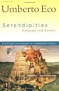 Serendipities