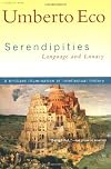 Serendipities