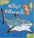 Oxford Reading Tree: Stage 7: Snapdragons: Pack (6 books, 1 of each title)