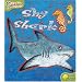 Oxford Reading Tree: Stage 7: Snapdragons: Pack (6 books, 1 of each title)