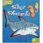 Oxford Reading Tree: Stage 7: Snapdragons: Pack (6 books, 1 of each title)