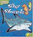 Oxford Reading Tree: Stage 7: Snapdragons: Pack (6 Books, 1 of Each Title)