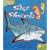 Oxford Reading Tree: Stage 7: Snapdragons: Pack (6 books, 1 of each title)