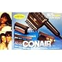 Conair SD4BLRS 1875 Watt Hair Styler Dryer