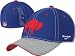 Buffalo Bills 2008 -Throwback- Player Second Season Hat