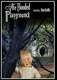 The Flooded Playground (Home Use)