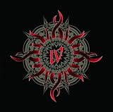 IV