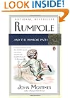 Rumpole and the Primrose Path