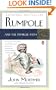 Rumpole and the Primrose Path