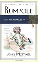 Rumpole And The Primrose Path