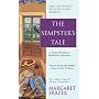 The Sempster's Tale