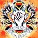Click here to Compare Prices of 1 Nation Under