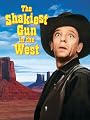 play video on Amazon Instant Video