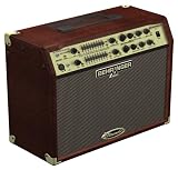 51MwQM6ehaL. SL160  Behringer ACX1800 Ultracoustic 180 Watt Amplifier