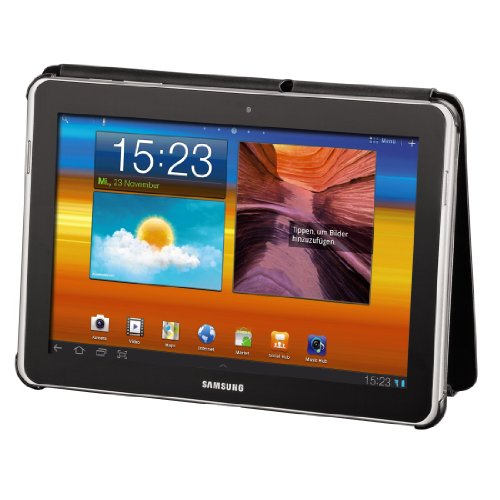 Imagen 3 de Hama 00108322