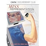 Miss Representation [Import]