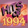Hits Of 1994