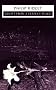 Ghost from a Perfect Place (Methuen Modern Plays)