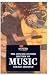 Search : The Concise Oxford History of Music (Oxford Paperback Reference)
