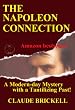 The Napoleon Connection (The Jewel Trilogy)