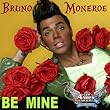 Be Mine