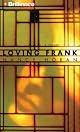 Loving Frank