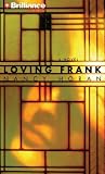 Loving Frank
