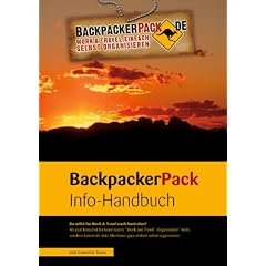Work and Travel Australien einfach selbst organisieren; mit dem ersten Selbstorganisationspaket
