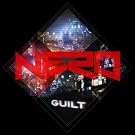Guilt