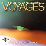 Voyages