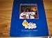 Search : 1985 Los Angeles Dodgers Commemorative Yearbook