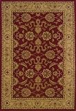 Sphinx Allure 012d1 - Multi