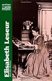 Elisabeth Leseur: Selected Writings (Classics of Western Spirituality)
