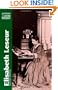 Elisabeth Leseur: Selected Writings (Classics of Western Spirituality)