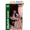 Elisabeth Leseur: Selected Writings (Classics of Western Spirituality)