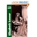 Elisabeth Leseur: Selected Writings (Classics of Western Spirituality)